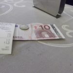 caff cavour